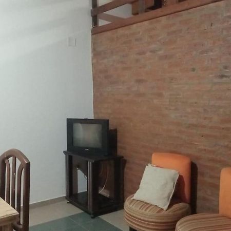 Hermosa Casita II Paso Patria パソ・デ・ラ・パトリア エクステリア 写真