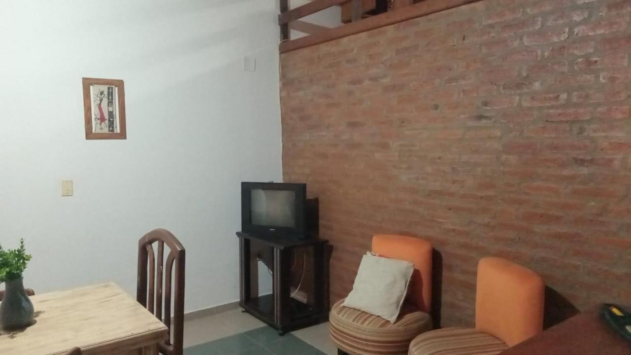 Hermosa Casita II Paso Patria パソ・デ・ラ・パトリア エクステリア 写真